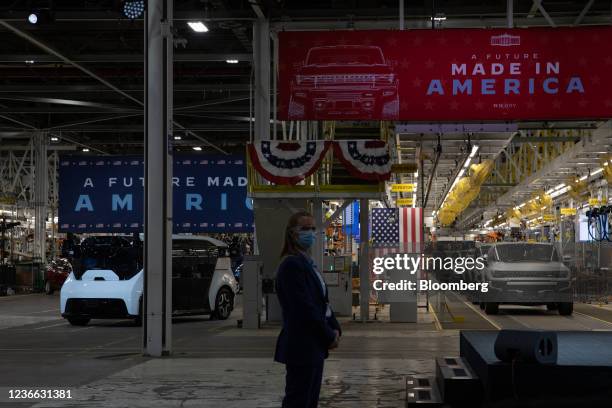 Hummer Line Us Hummer Photos and Premium High Res Pictures - Getty Images