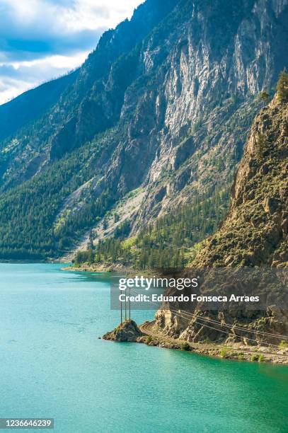 40 Seton Lake Stock Photos, HighRes Pictures, and Images Getty Images