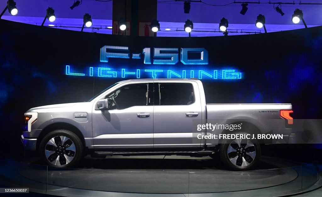 US-AUTO-SHOW