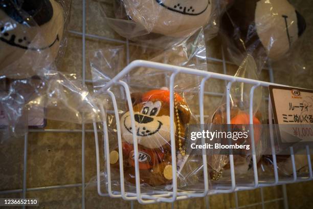 Rooty Keychains 501 A&W Restaurant Photos & High Res Pictures - Getty Images