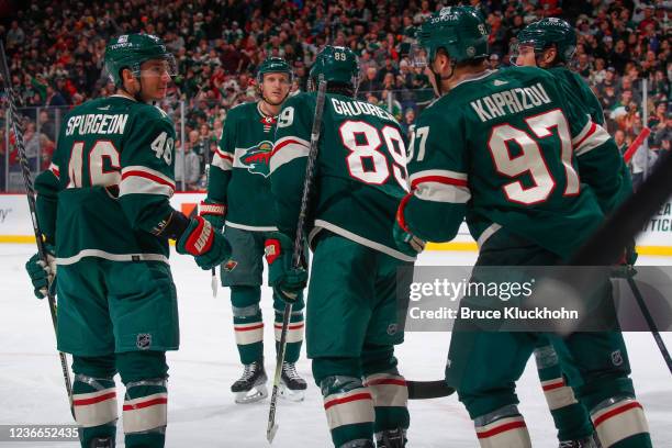 28 Jonas Rask Photos & High Res Pictures - Getty Images