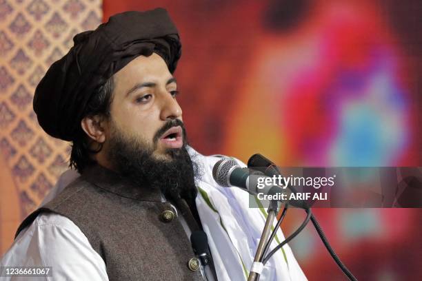 Pakistan Rizvi 250 Ali A Rizvi Stock Photos, High-Res Pictures, and Images - Getty Images