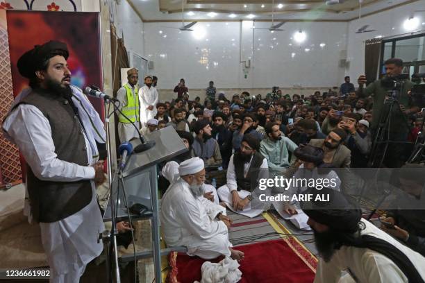 Pakistan Rizvi 250 Ali A Rizvi Stock Photos, High-Res Pictures, and Images - Getty Images