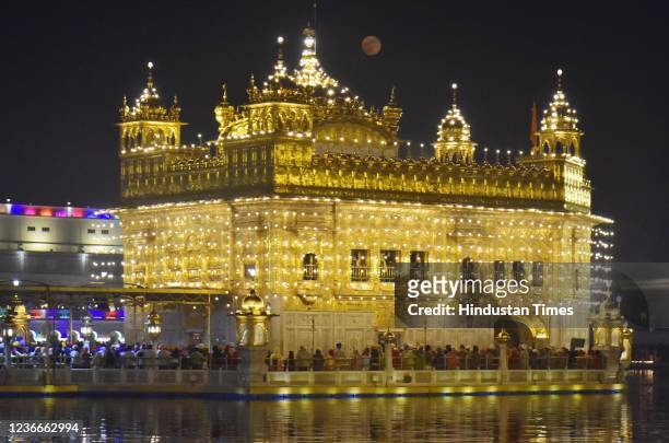 244 Nankana Sahib Amritsar Photos and Premium High Res Pictures - Getty  Images