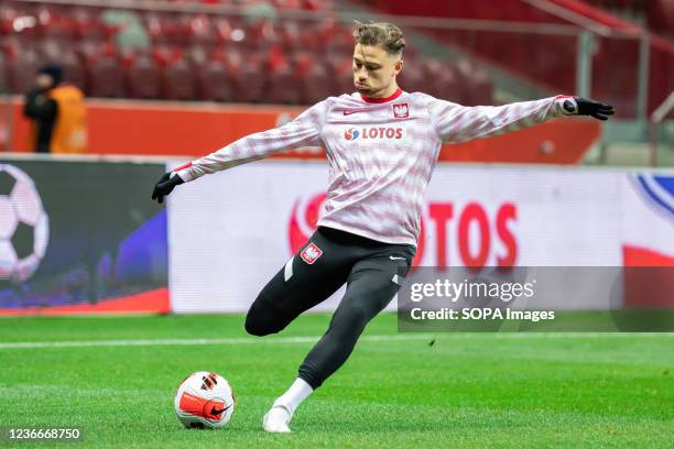 25 Matty Hungary Photos & High Res Pictures Getty Images