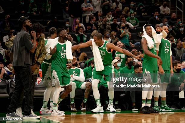 Nba Bench View Nba Bench Photos and Premium High Res Pictures - Getty Images