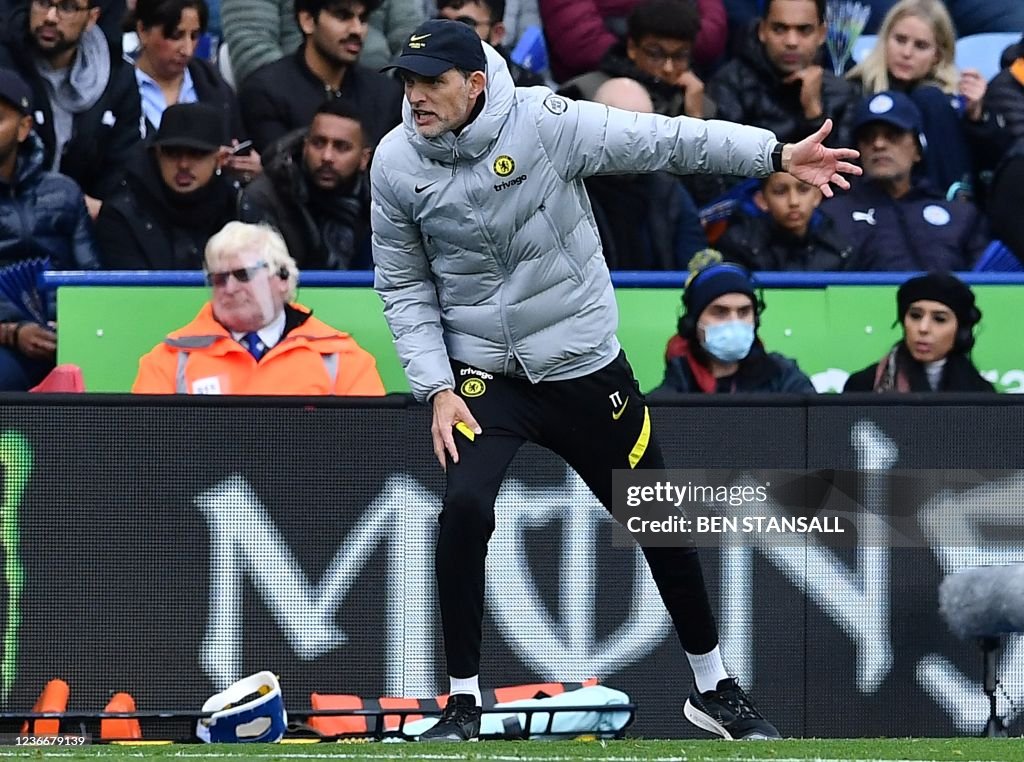 FBL-ENG-PR-LEICESTER-CHELSEA