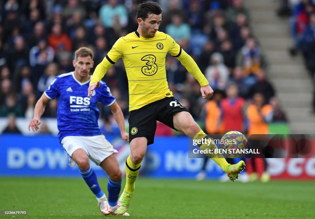 FBL-ENG-PR-LEICESTER-CHELSEA