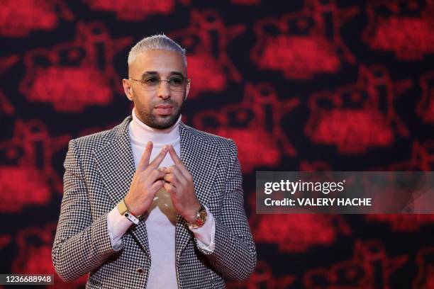 Asleep On Carpet Photos and Premium High Res Pictures - Getty Images