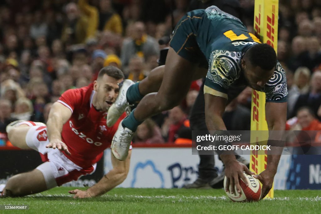 RUGBYU-WAL-AUS-FRIENDLY