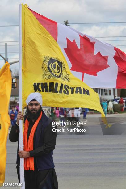 356 Khalistan Photos and Premium High Res Pictures - Getty Images