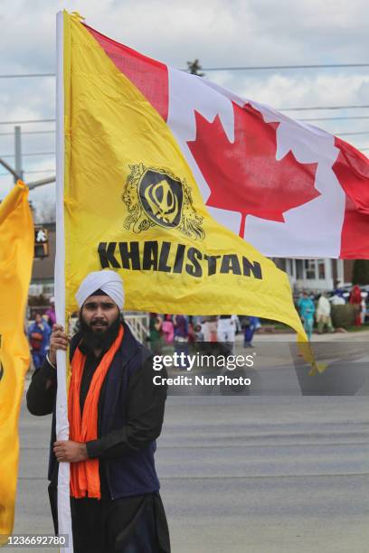 356 Khalistan Photos and Premium High Res Pictures - Getty Images 356 Khalistan Photos and Premium High Res Pictures - Getty Images