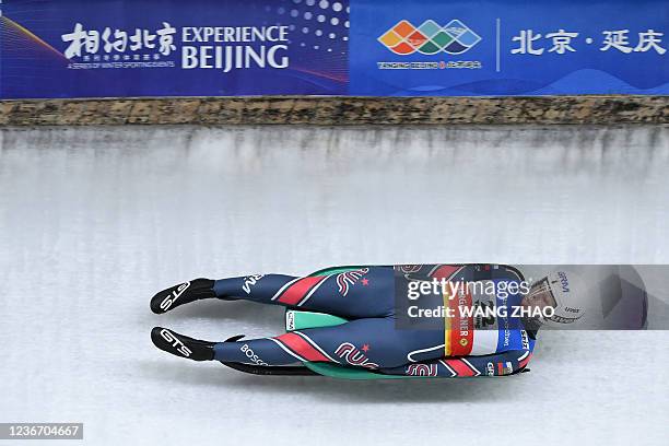 Demchenko 33 Viktoriia Demchenko Photos & High Res Pictures - Getty Images