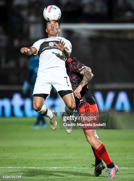 Matias Tissera Photos and Premium High Res Pictures Getty Images