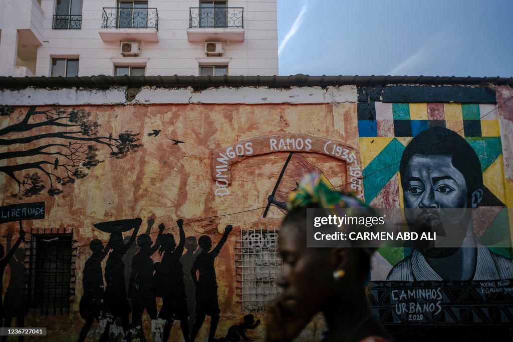 GBISSAU-HISTORY