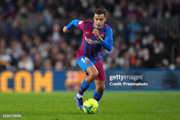 Coutinho Espanyol Photos And Premium High Res Pictures Getty Images coutinho-espanyol-photos-and-premium-high-res-pictures-getty-images