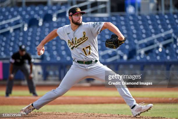 Jeff Criswell Photos and Premium High Res Pictures Getty Images