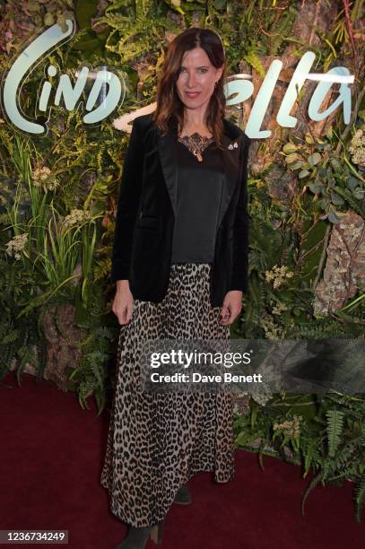 Ronni Ancona Photos And Premium High Res Pictures Getty Images ronni-ancona-photos-and-premium-high-res-pictures-getty-images