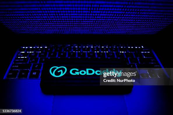 GoDaddy Photo Illustrations GoDaddy Photo Illustrations