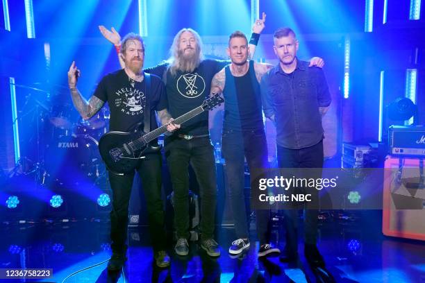 Dailor Photos and Premium High Res Pictures Getty Images