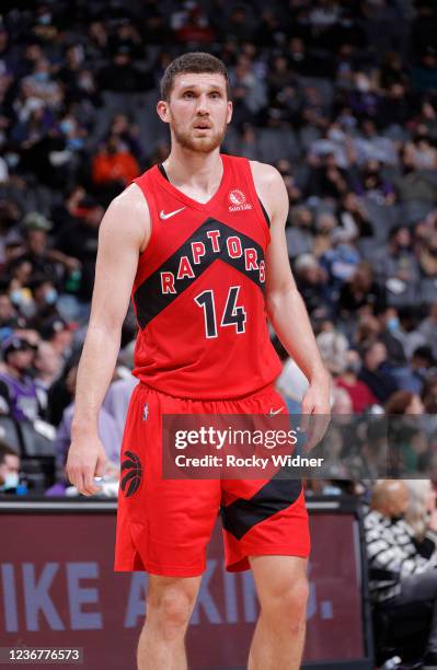 Sviatoslav Mykhailiuk Photos and Premium High Res Pictures - Getty Images