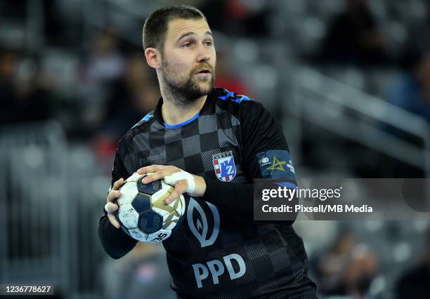 Cupic Rugby 1,253 Ppd Zagreb Stock Photos, High-Res Pictures, and Images - Getty Images