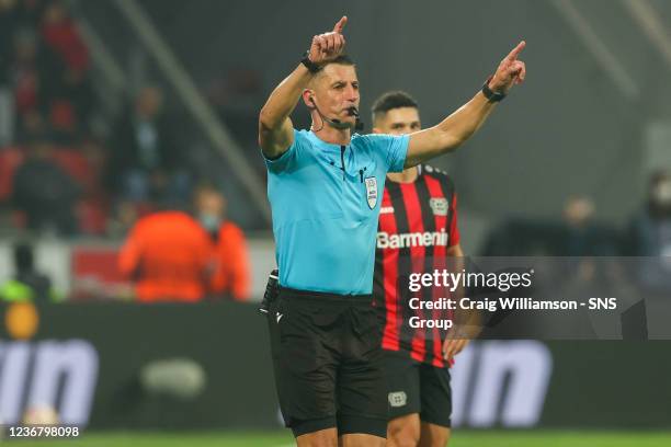 73 Anastasios Sidiropoulos Stock Photos, HighRes Pictures, and Images