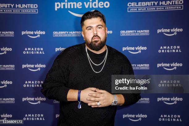 Summer Raper Pictures and Photos - Getty Images
