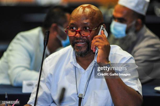 Philani 23 Philani Mavundla Stock Photos, High-Res Pictures, and Images - Getty ...