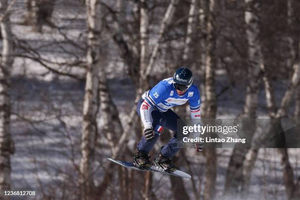 Léo Le Blé Jaques Photos and Premium High Res Pictures Getty Images
