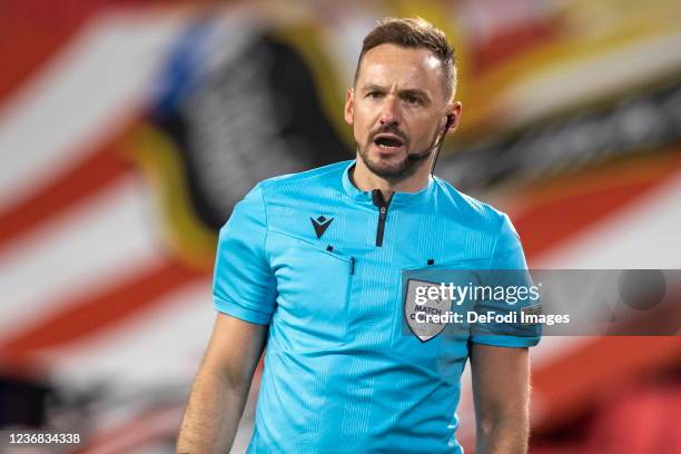 Paul Rakowski 151 Pawel Raczkowski Stock Photos, High-Res Pictures, and Images ...