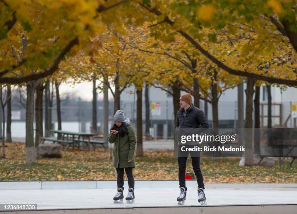 Daniel Coll Daniel Coll Photos and Premium High Res Pictures - Getty Images