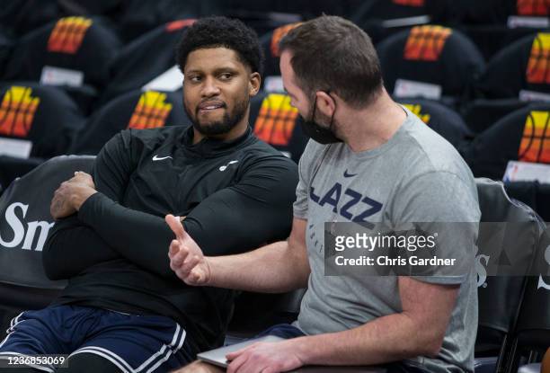 659 Utah Jazz Assistant Photos and Premium High Res Pictures - Getty Images