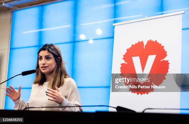 Nooshi Dadgostar Photos And Premium High Res Pictures Getty Images nooshi-dadgostar-photos-and-premium-high-res-pictures-getty-images