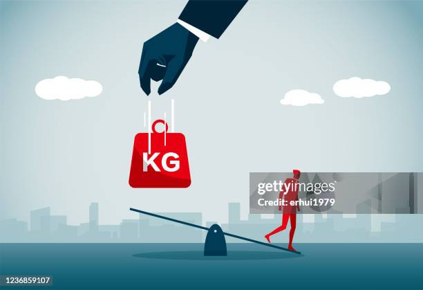 springboard - diving board stock illustrations