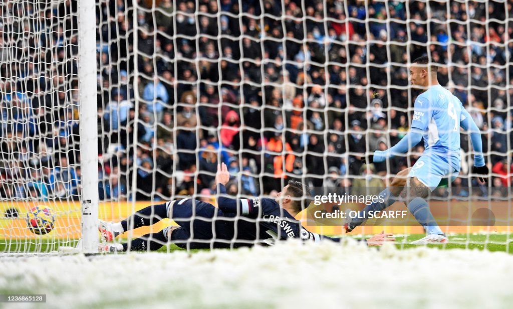 FBL-ENG-PR-MAN CITY-WEST HAM