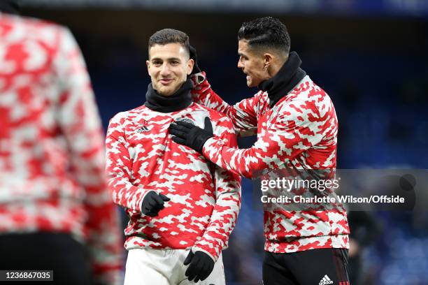 360 Cristiano Ronaldo Funny Photos and Premium High Res Pictures - Getty Images 360 Cristiano Ronaldo Funny Photos and Premium High Res Pictures - Getty Images