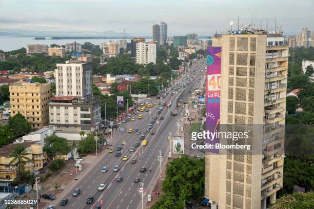 13.659 fotos de stock e banco de imagens de Kinshasa - Getty Images