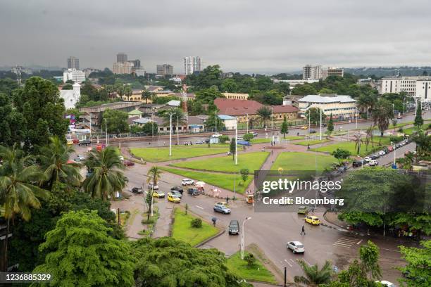 358 Gombe Kinshasa Stock Photos High Res Pictures And Images Getty 358-gombe-kinshasa-stock-photos-high-res-pictures-and-images-getty