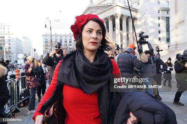 Sarah Randsom 152 Sarah Epstein Photos & High Res Pictures - Getty Images