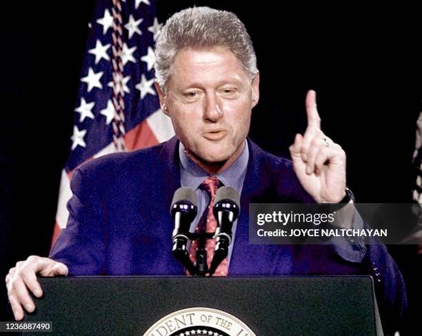 15 Buddy Mackay Stock Photos, HighRes Pictures, and Images Getty Images