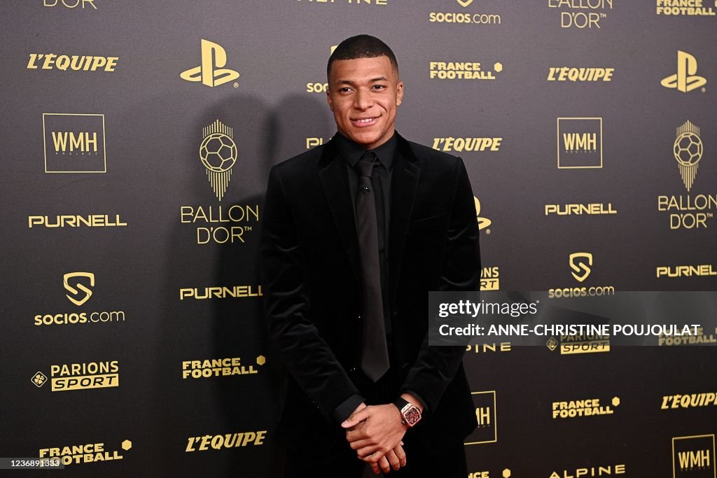 FBL-AWARD-BALLON D'OR-2021