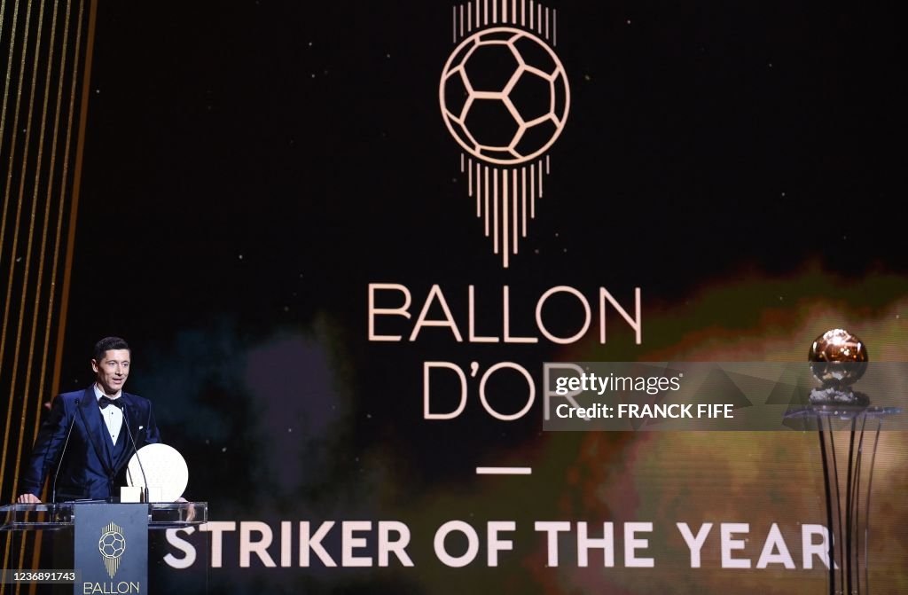 FBL-AWARD-BALLON D'OR-2021