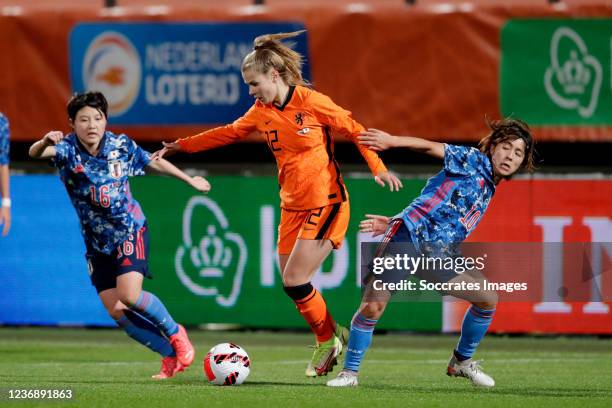 Mana Hayashi Photos and Premium High Res Pictures Getty Images