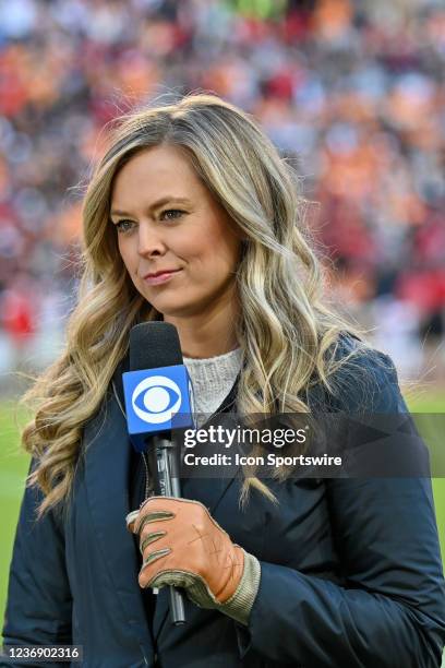 Jamie Erdahl Photos and Premium High Res Pictures - Getty Images