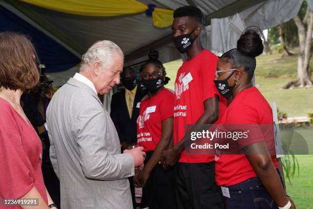 Ilaro Photos and Premium High Res Pictures Getty Images
