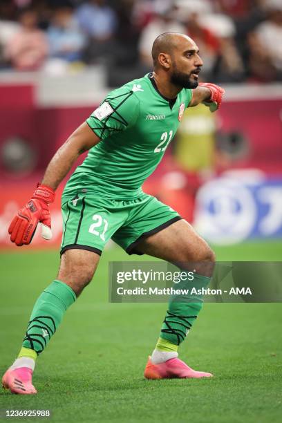 Sayed Jaafar Sayed Mohamed Jaafar Photos and Premium High Res Pictures - Getty Images