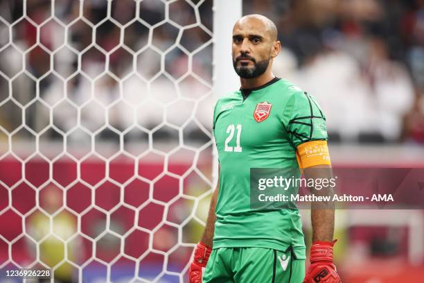 Sayed Jaafar Sayed Mohamed Jaafar Photos and Premium High Res Pictures - Getty Images