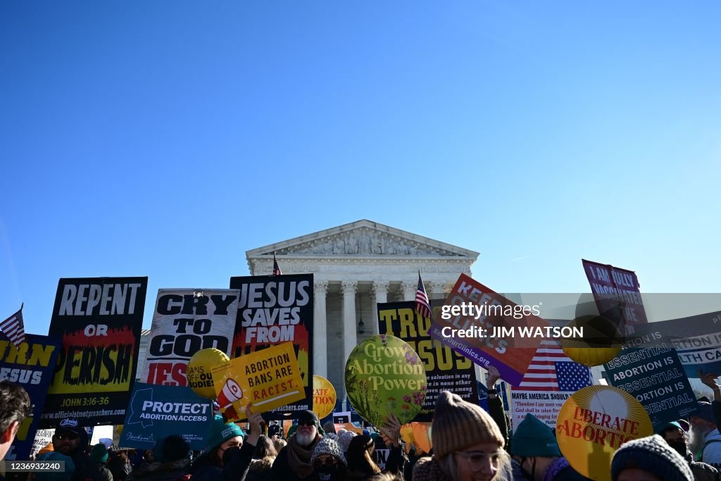 US-rights-abortion-politics-health