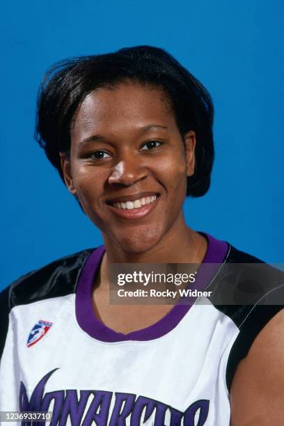 32,747 Sleep Train Arena Photos Stock Photos, High-Res Pictures, and ...